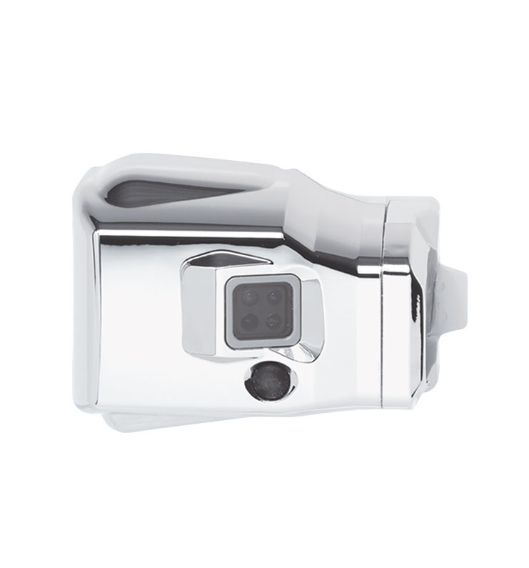 autoFlush part
