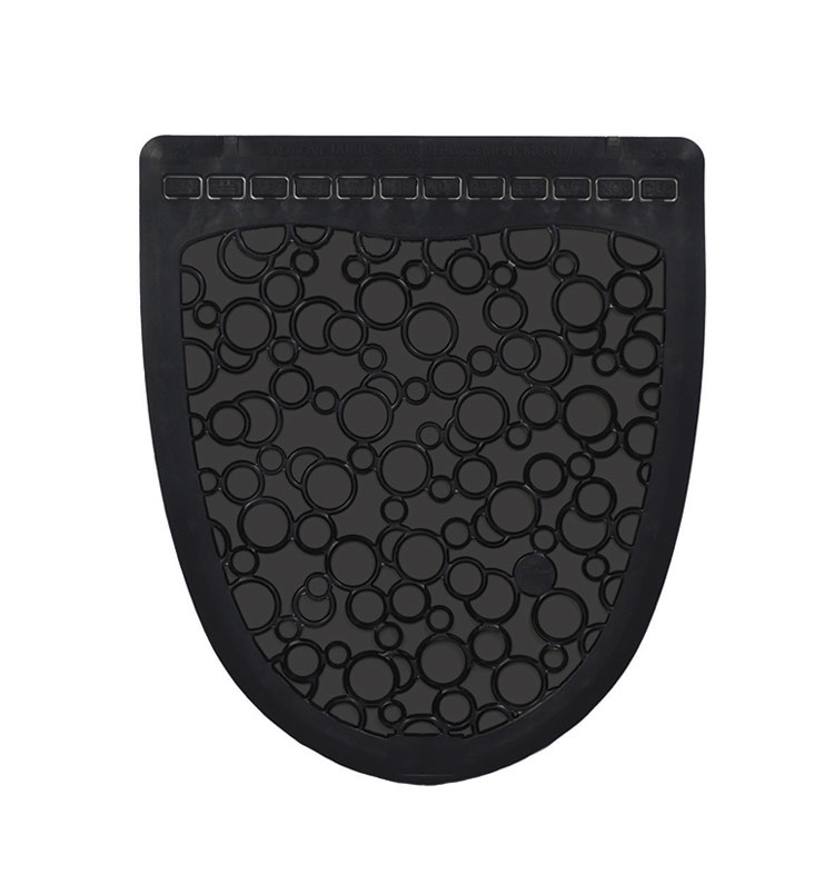 Premium Urinal Mat