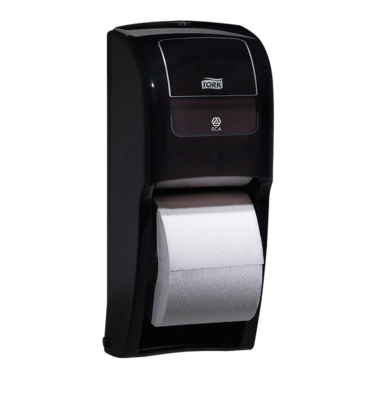 Papier adbosrbant de haute distributeur