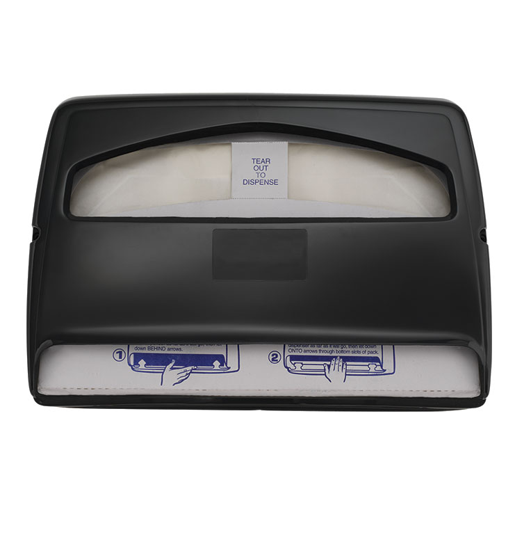 Toilet Seat Cover