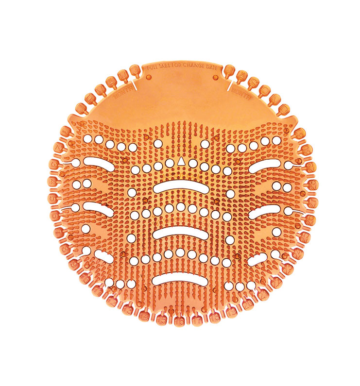 Urinal Screen