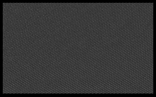 Floor mat