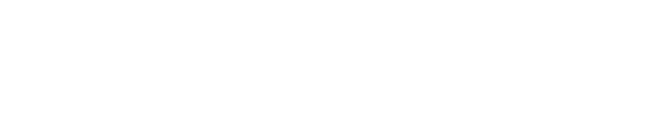White Header Logo