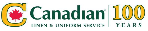 “Canadian logo