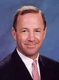 Image of Brad Drummond
