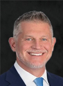 Image of Chris
