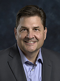 image of Jason Cole