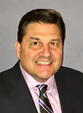 image of Jason Cole