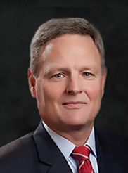 Image of Jim Barber