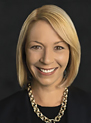 Image of Kim Scott