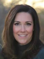 image of Angie Kervin