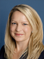 Image of Annie Houle