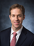Image of Andrew Steiner