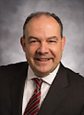 Image of Dave Rotman