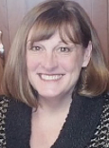 Image of Lynn Farrel