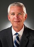 image of Mike McFadden