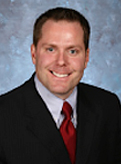 Image of Ryan Flattering