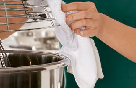 kitchen Towels