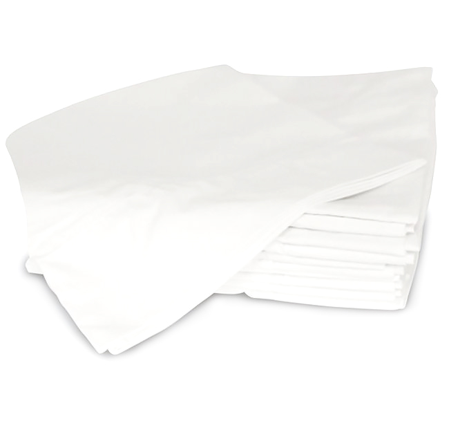 Bed Linens