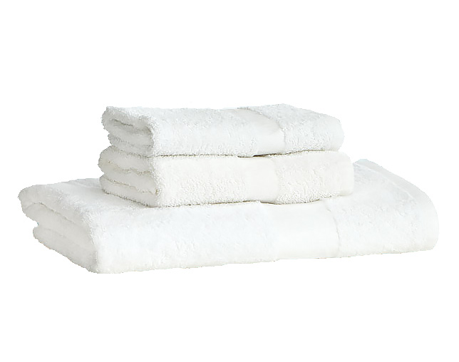 Bath Towels Canadian Linen