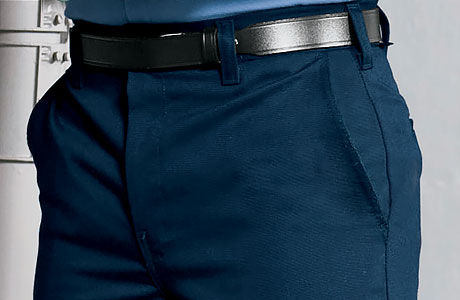 Flame Resistent Pants