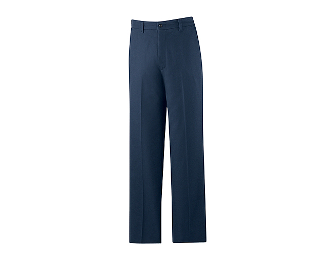 Flame Resistant Pants Canadian Linen