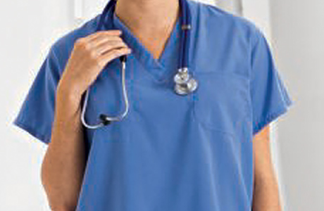 Nurse Uniforms and Scrubs, Medical Uniforms