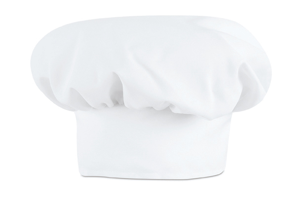 Chef Hats