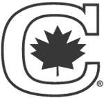 Canadian Linen Logo