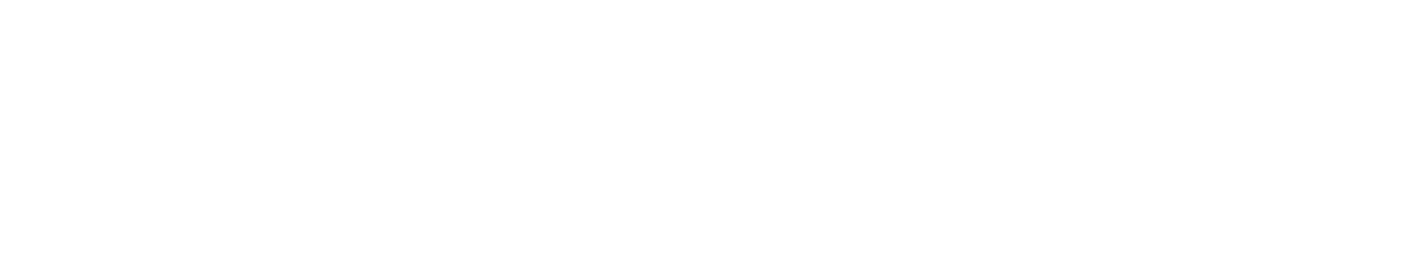 Canadian Linen