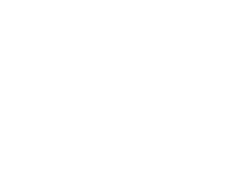 100's of uniform, linen, toweling, and facility service products and services to enhance your brand.
