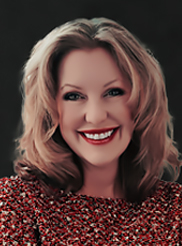 Wendy Zacchio